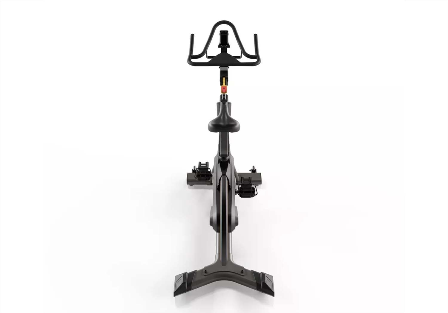 ICR50-Schwinn-spinning-b ICR50-Schwinn-spinning-b
