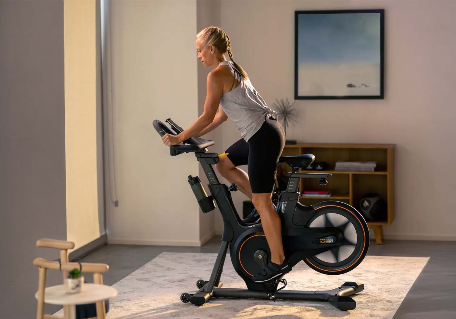ICR50-Schwinn-spinning-c ICR50-Schwinn-spinning-c