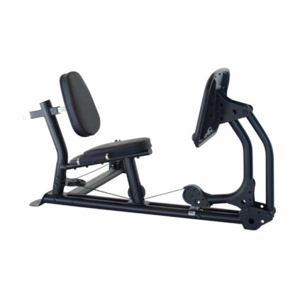 Inspire LP3 Leg Press