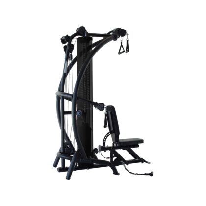 Inspire M1 Multi Gym