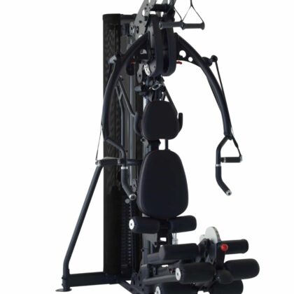 Inspire M3 Multi Gym
