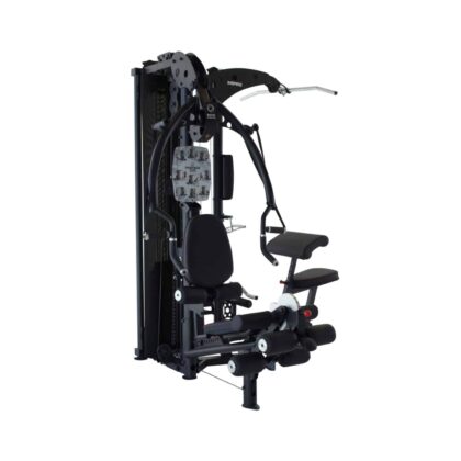 Inspire M5 Multi Gym
