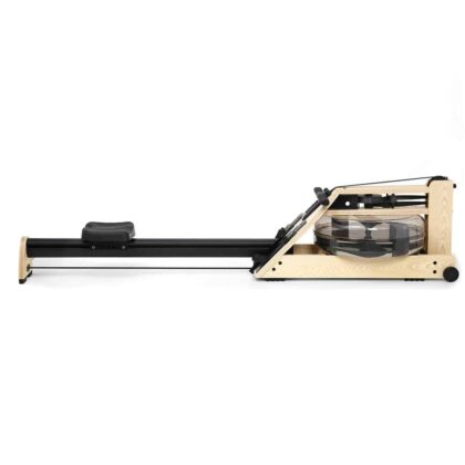 WaterRower A1