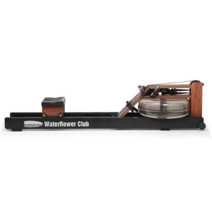 WaterRower Club Sport