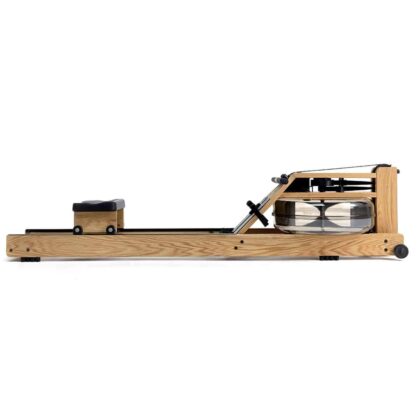 WaterRower Quercia Monitor S4