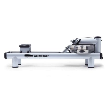 WaterRower M1 S4 HiRise