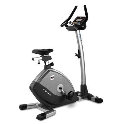 Cyclette Magnetica BH Fitness I.TFB