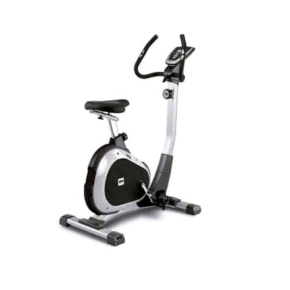 Cyclette Artic BH Fitness H673