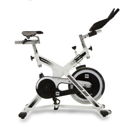 Indoor Bike SB2.2 BH Fitness