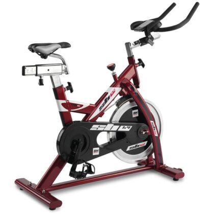 Indoor Bike SB1.4 BH Fitness