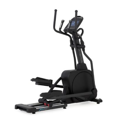 JK Fitness JKV46-TFT
