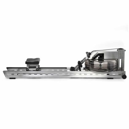 WaterRower S1