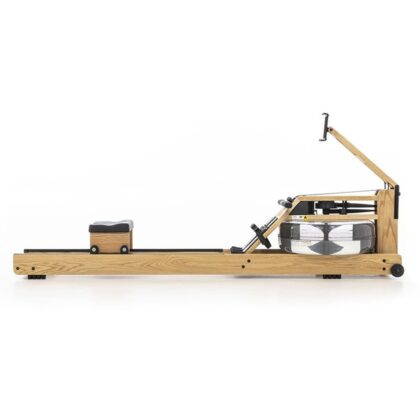 WaterRower Ciliegio Performance