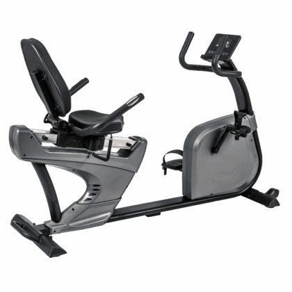 Recline Bike Recumbent