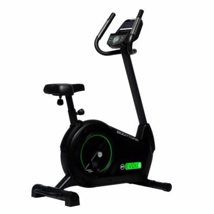 Cyclette Professionale Bodytone EVOU4