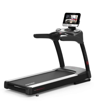 Tapis Roulant Professionale Toorx TRX 8500 EVO TFT App Ready 3.0