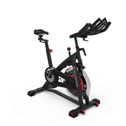 Schwinn IC7 Indoor Bike