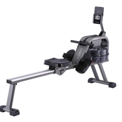 Vogatore ad acqua Toorx Salvaspazio Rower Sea 70