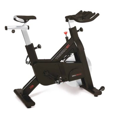 Toorx SRX 9500 Professional Line