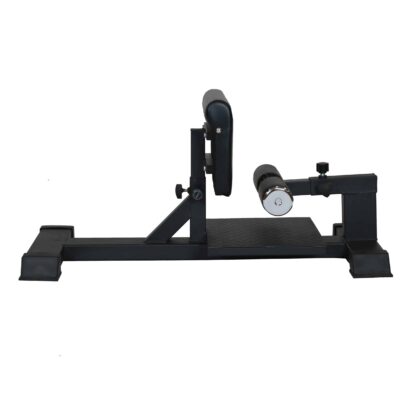 Diamond Sissy Squat SSD Professionale