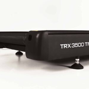 TRX 3500 part-4
