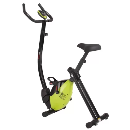 Cyclette BFK EASY SLIM MULTIFIT Everfit