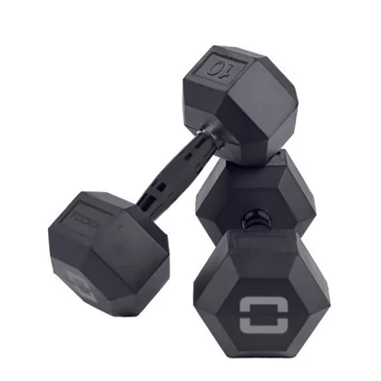 Manubrio Toorx Absolute AMEG 7,5 Kg