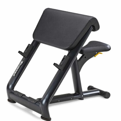 Diamond Seated Scott Bench