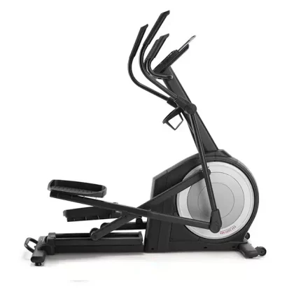 Ellittica ProForm Endurance 420 E