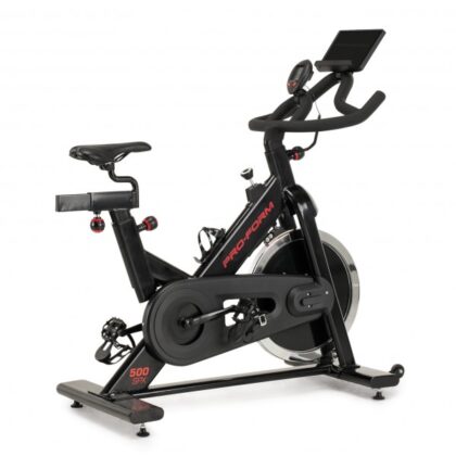 Indoor Bike ProForm 500 SPX