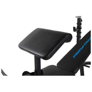 Sport-Olympic-Rack-and-Bench-XT-3