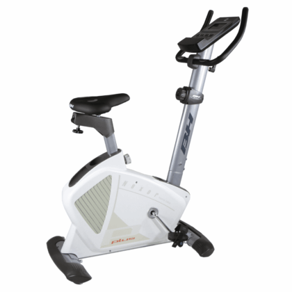 Cyclette Nexor Plus BH Fitness