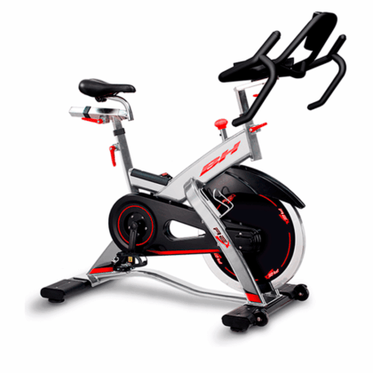 Indoor Bike Rex BH Fitness