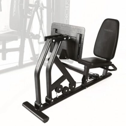 Toorx Modulo Leg Press MSX-300