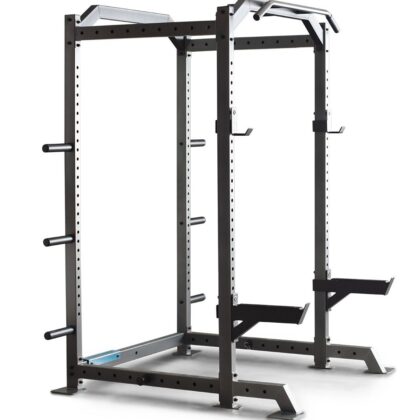 Rack Professionale ProForm Carbon Strengh XL