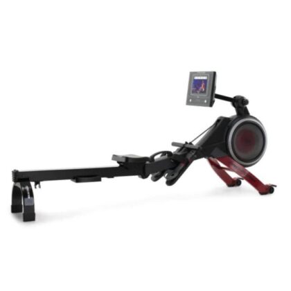 ProForm Carbon Pro10 Vogatore con TouchScreen 10"