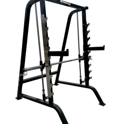 Smith Machine Professional JK Fitness SMPD