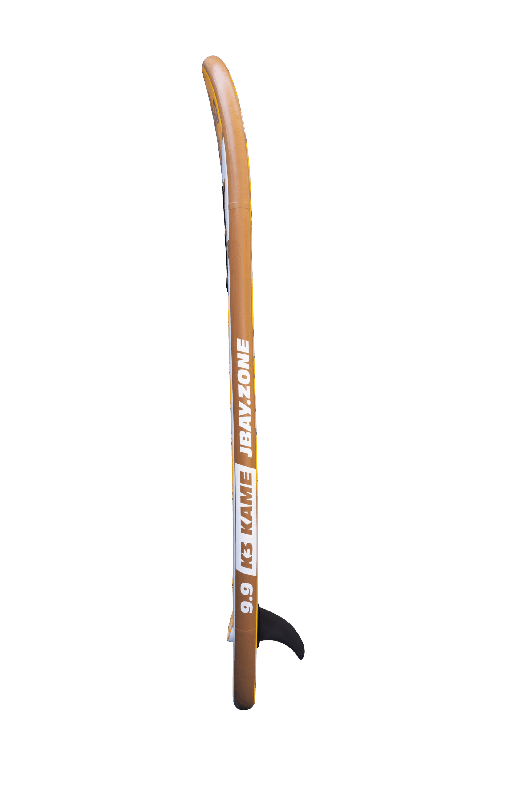 SUP Gonfiabile JBAY.zone KAME K3 con accessori - immagine 13