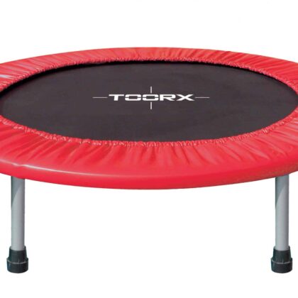 Trampolino Toorx TF-02