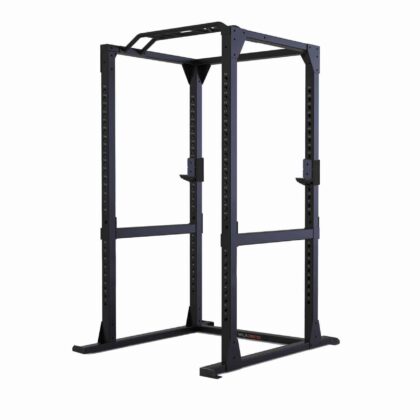 Power Rack Compatto