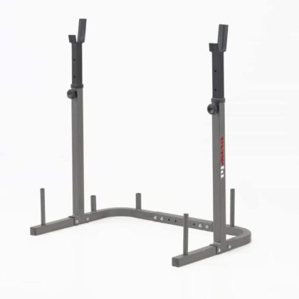 Supporto Bilanciere Everfit WBK-300