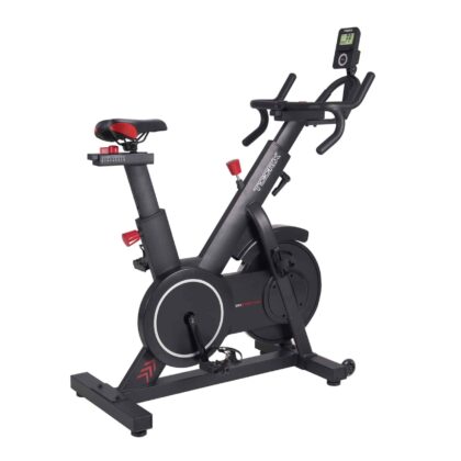 Toorx SRX Speed Mag