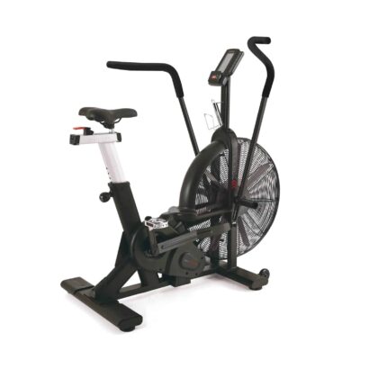 Toorx BRX Air Cross