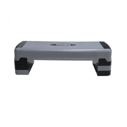 TOORX Step ADVANCE AHF-002