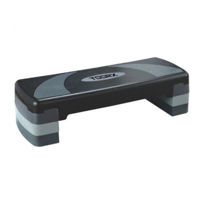 Toorx Step Active AHF-024