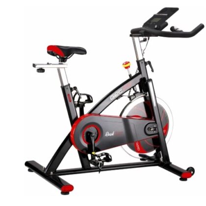 Gym Bike GetFit Rush 333