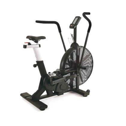 Air Bike PRO