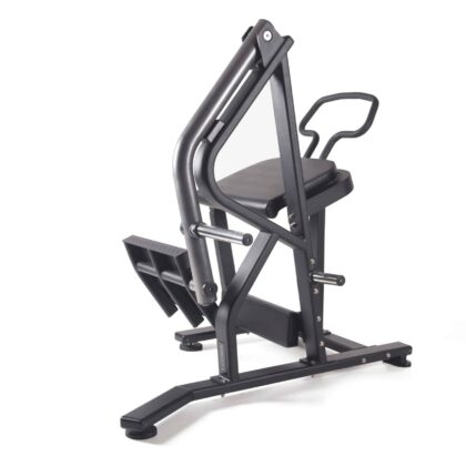 Gluteus Machine Toorx FWX 4600