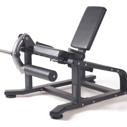 Toorx Leg Extension FWX 4800