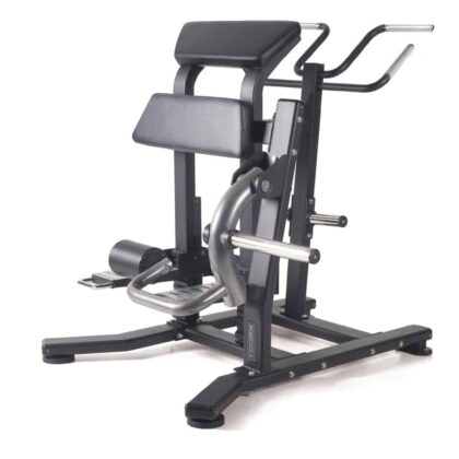 Toorx Leg Curl FWX 5000